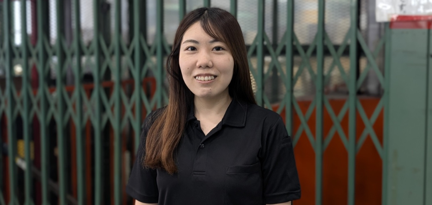寺内さん