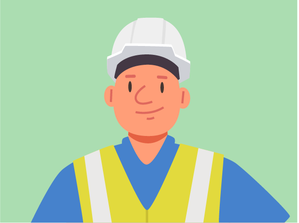 管理職